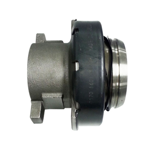 Higer Bus KLQ6891 Release Bearing Price 16VHA 02011 Chinese Bus Parts